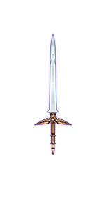 Weapon sp 1040006900.png