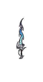 Weapon sp 1040024000.png