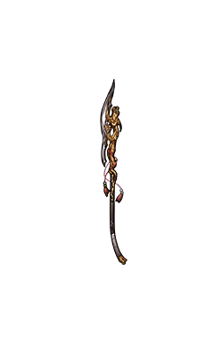 Weapon sp 1040312900.png