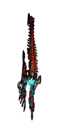 Weapon sp 1040915900.png