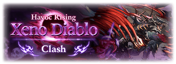 Xeno Diablo Clash top.png