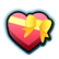 CharacterSeries Valentine icon.png
