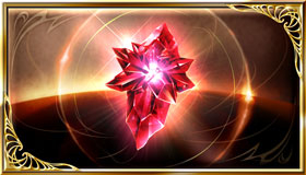 File:Fire Crystal icon.jpg