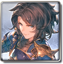 File:GBVSR Profile Badge 805.png - Granblue Fantasy Wiki