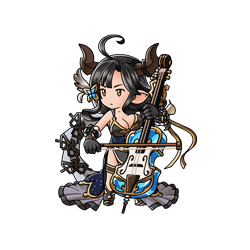 Granblue Fantasy Wiki - Granblue Fantasy Augusta, HD Png Download