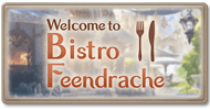 Story Welcome to Bistro Feendrache.png