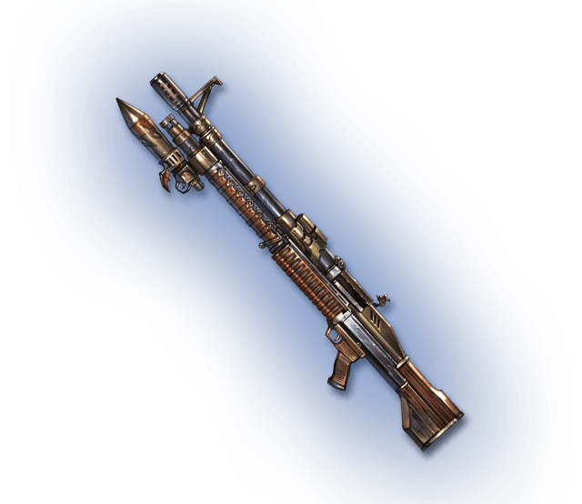 File:Weapon b 1040510700.png