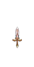 Weapon sp 1040100800.png