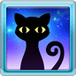 File:Ability Black Cat's Path.png