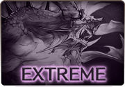 BattleRaid Aberration Extreme v2.png