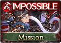 File:Campaign Mission 4.png