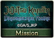 Mission Jujutsu Kaisen 1.png