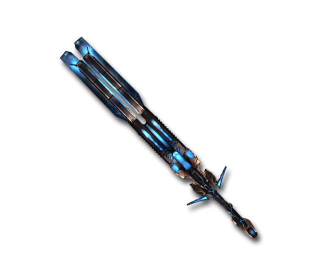 File:Weapon b 1030004700.png