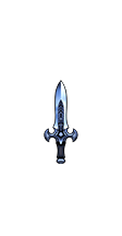 Weapon sp 1020100800.png