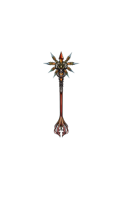 Weapon sp 1030400600.png