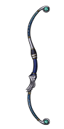 Weapon sp 1030700100.png