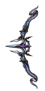 Weapon sp 1030701300.png