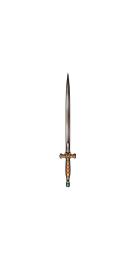 File:Weapon sp 1040001400.png