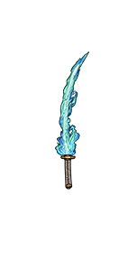Weapon sp 1040022000.png