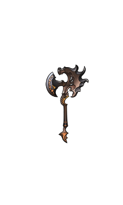 Weapon sp 1040300200.png