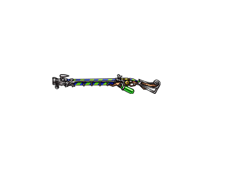 Weapon sp 1040515400.png