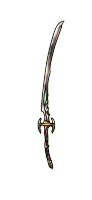 Weapon sp 1040903200.png