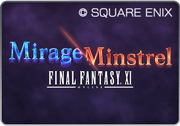 BattleRaid Final Fantasy XI Solo Thumb.png