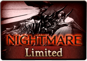 BattleRaid Platinum Sky II Nightmare.png