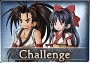 Challenge Amakusa Ascendant.jpg