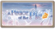Story A Peace of the Pie.png