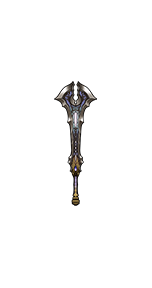 Weapon sp 1030000100.png