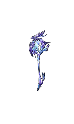 Weapon sp 1040314700.png