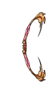 Weapon sp 1040706100.png