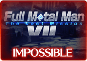 BattleRaid Full Metal Man VII Impossible.png