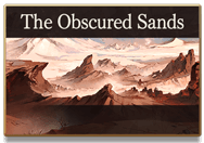 BattleRaid The Obscured Sands.png