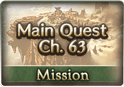 File:Campaign Mission 8.png
