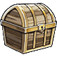File:Icon Wood Chest.png