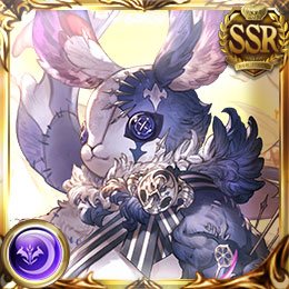 File:Summon s 2040463000.jpg