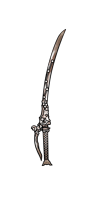 File:Weapon sp 1030901100.png