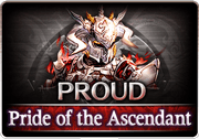 BattleRaid Pride of the Ascendant White Knight Proud.png