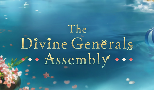 The Divine Generals Assembly top.jpg