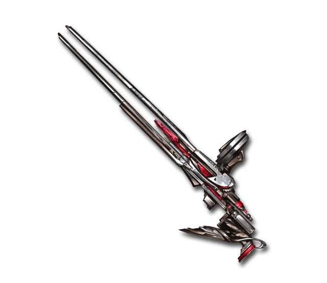 File:Weapon b 1040509200.png