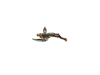 Weapon sp 1030500800.png