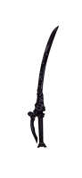 Weapon sp 1030901200.png