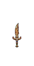 Weapon sp 1040106300.png