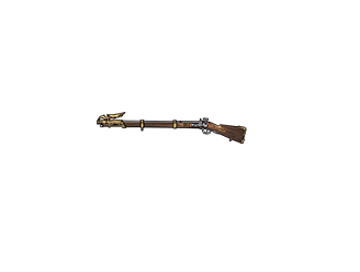 Weapon sp 1040513100.png