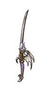 Weapon sp 1040904400.png