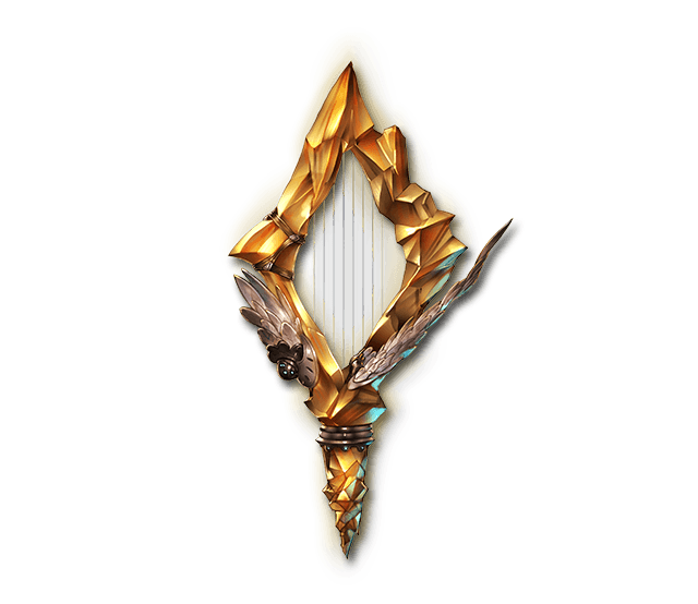 File:Xeno Judgement Lyre.png