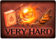 Banner quest evolution fire 3.png