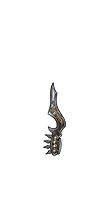 Weapon sp 1020100500.png